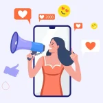 644e1ebe7f0acdd5ba288d9b_influencermarketingstrategychecklist_7fabe1028c7d6232bce8066208246626_2000-1699518605929