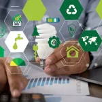 671FAF2A0659975ABC73768AA1D78020