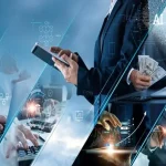 Blockchain-in-Corporate-Finance