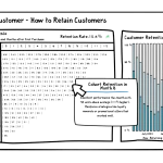 featured-image-1764201708049-5fa162c7