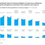 featured-image-1764892896868-9a74976e