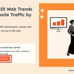 featured-image-1764979303251-194fbd74