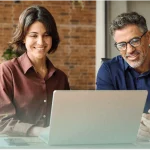 featured-image-1765843298372-622373b3