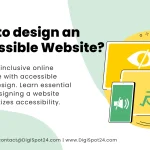 featured-image-1766880096466-3a284075