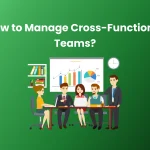 Managing-Cross-Functional-Teams
