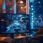 Game-Design-Principles-for-Successful-Games