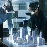 featured-image-1772409680605-d46647a1